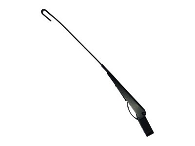 SWF 104510 SWF 104510 Wisserarm 450mm 9x2,5 C10-M8